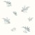 11ecfe840e1283c7ccac58321c12318d
