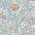 cd3e3b22e04a1c178a42cbc016aa0b2d
