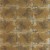 76c557a405cfb927a2724913691dee94
