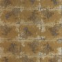76c557a405cfb927a2724913691dee94