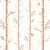 d2eba7a6a38e6cded0ddfa646619e29e
