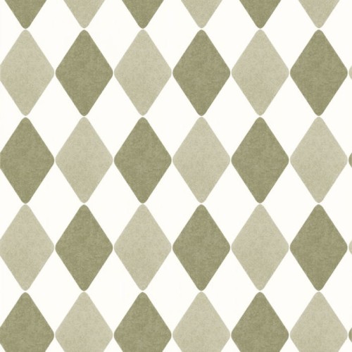1c750108300730b96af010d81d621e8a