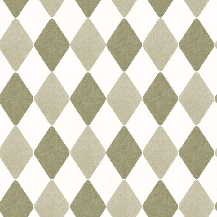 1c750108300730b96af010d81d621e8a