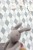 bc7cd9e1aaef47b85efaab72cc91b0e9