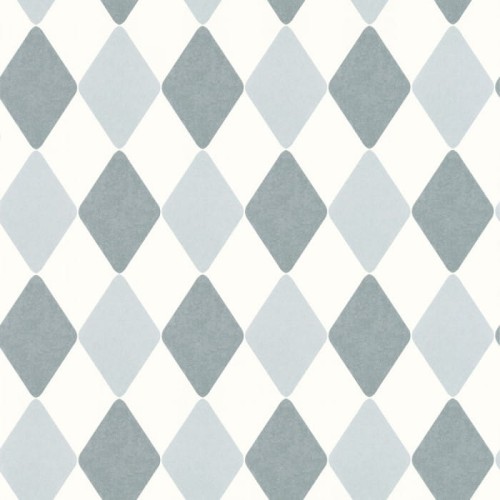 818fa4121684c2d8466d3ee45c1bc280