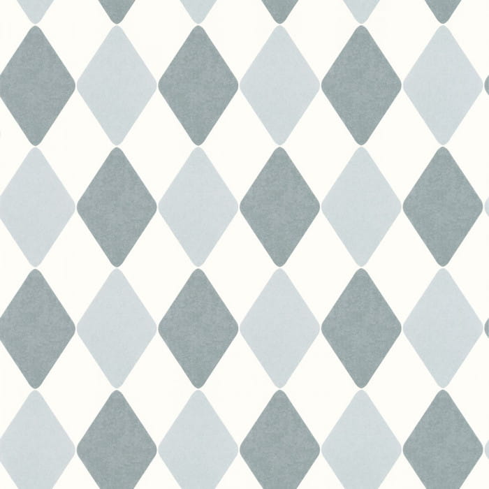 818fa4121684c2d8466d3ee45c1bc280
