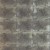 f3b7a0e35b85ba77275dea22f8cc567b