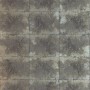 f3b7a0e35b85ba77275dea22f8cc567b