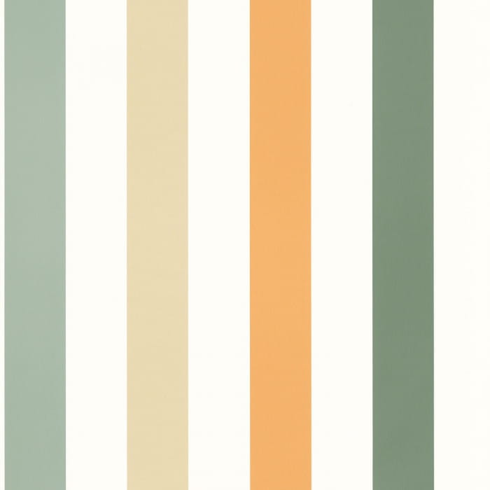 ee9e6d44ca73f4fd3f07f2e5ba5d1fa2