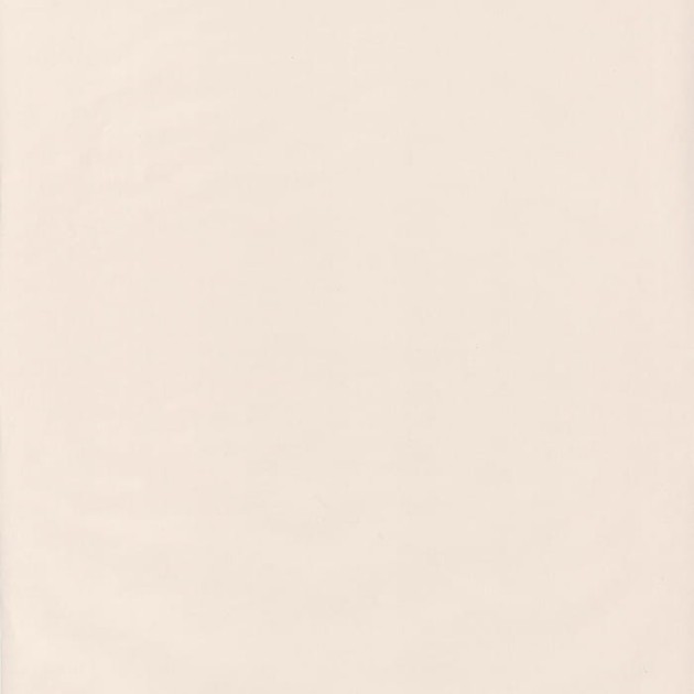 Caselio 69861303 Autour Du Monde Smile Uni Beige - tapeta jednokolorowa