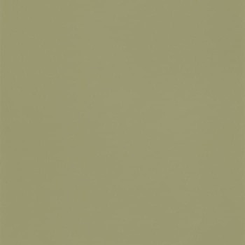 dd3266ae18faec7f179a9936e6e21d73