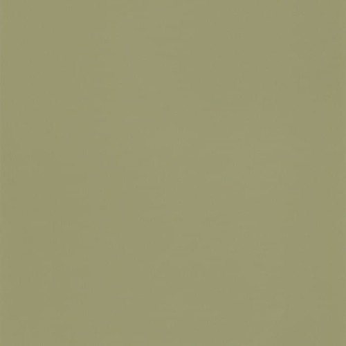 dd3266ae18faec7f179a9936e6e21d73