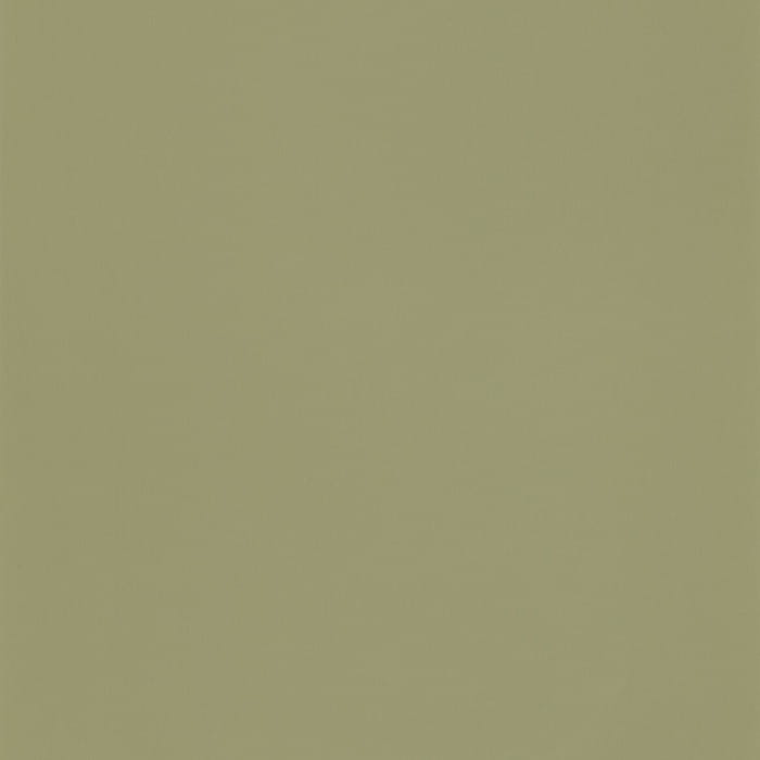 dd3266ae18faec7f179a9936e6e21d73