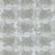 b09ab3d526425c350bcdcd7612cb0b52