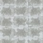 b09ab3d526425c350bcdcd7612cb0b52