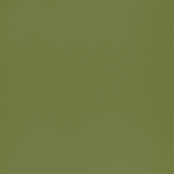 4265f84a5340f9dc0bf4b87d34e364cf
