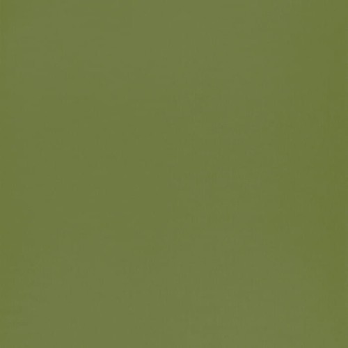 4265f84a5340f9dc0bf4b87d34e364cf