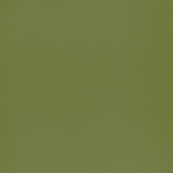 4265f84a5340f9dc0bf4b87d34e364cf