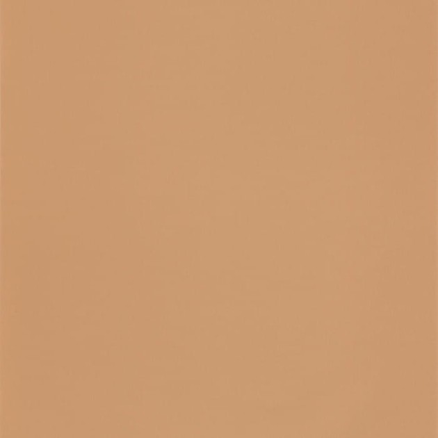 Caselio 69862050 Autour Du Monde Smile Uni Camel - tapeta jednokolorowa