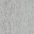 e978efd0d719121ffd8a2fb281ecbcfa