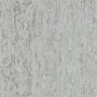 e978efd0d719121ffd8a2fb281ecbcfa