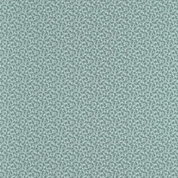 25586d179518991583beed21d85b11fc