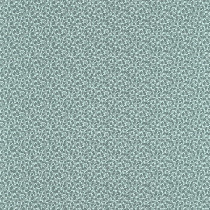25586d179518991583beed21d85b11fc