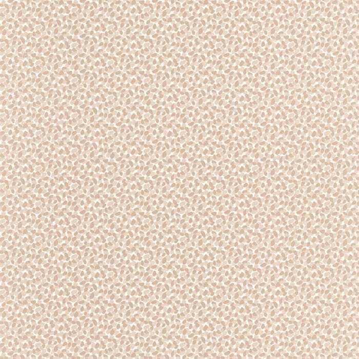 bcebe98431d59ee5e58c4ef1446b0243