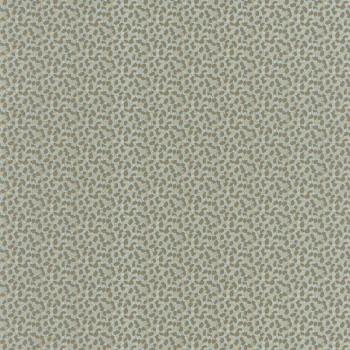 c7a0d5ed72be51ebf94e86967bca392b