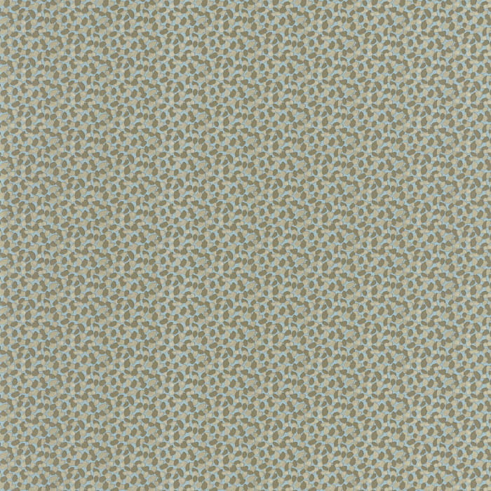 c7a0d5ed72be51ebf94e86967bca392b