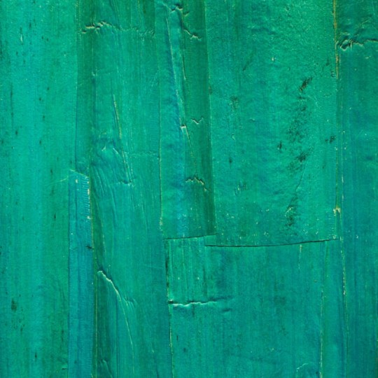 Tapeta Arte Boracay 90000