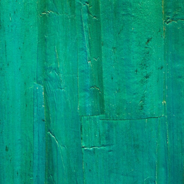 Tapeta Arte Boracay 90000