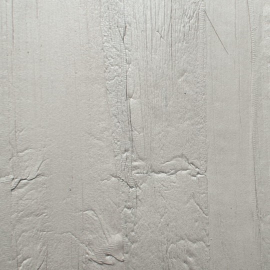 Tapeta Arte Boracay 90001