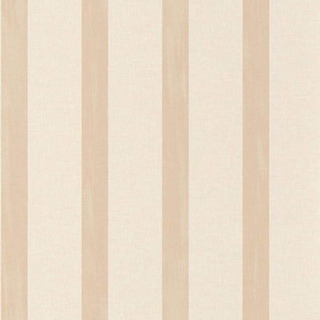 Caselio 103661010 Danae Cyrene Sable - tapeta w paski