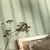 79f22765dcc745afb9b9f9ad3eadc154