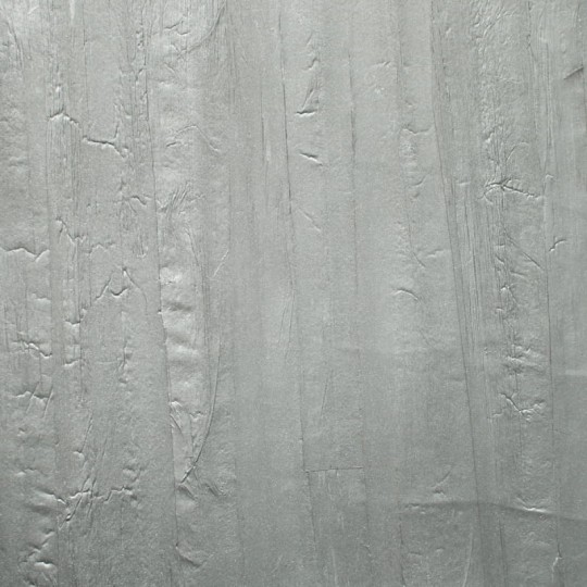 Tapeta Arte Boracay 90002