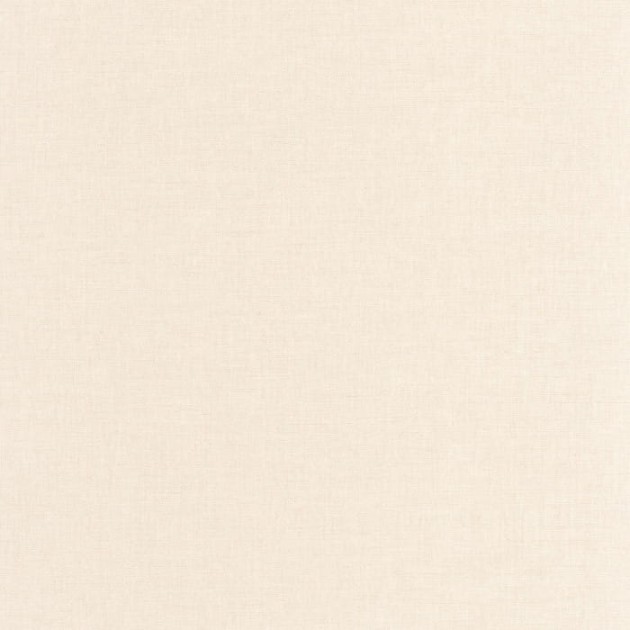 Caselio 68521567 Danae Linen Uni Chanvre - tapeta imitująca len