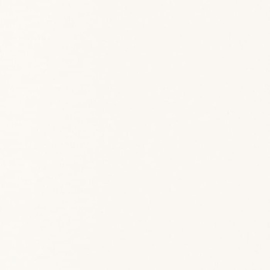 Caselio 68520000 Danae Linen Uni Blanc - tapeta imitująca len