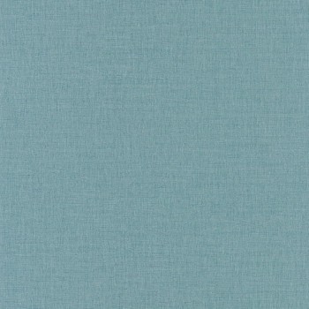 6204e066b3cd5970e06f9f38c6d00730