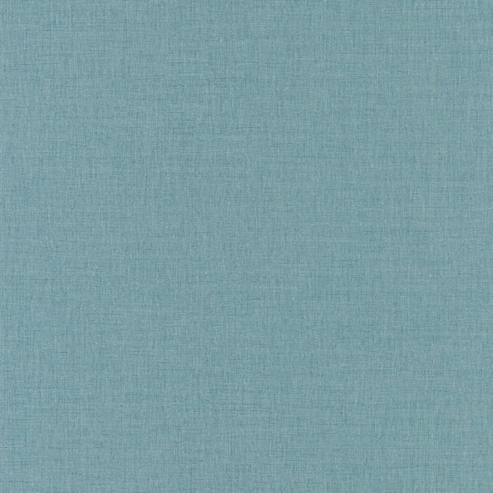 6204e066b3cd5970e06f9f38c6d00730