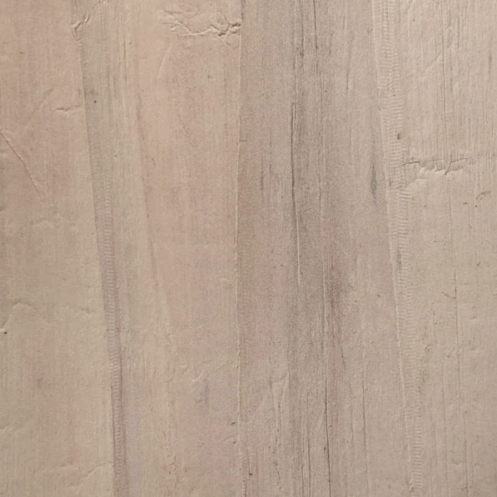 bb2647df85855451df0a8ff77276ef44
