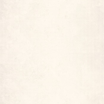 508ad44f5c594e5eb1b641fbd532c947