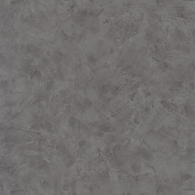 Caselio 100229781 Patine 2 Patine Uni Anthracite - tapeta imitująca beton