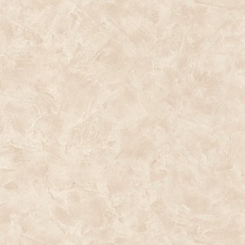 1aa9146602b086729d5fde92e6614d52
