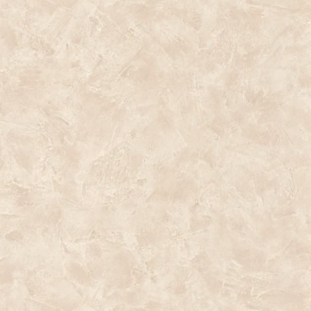 Caselio 100221348 Patine 2 Patine Uni Creme - tapeta imitująca beton