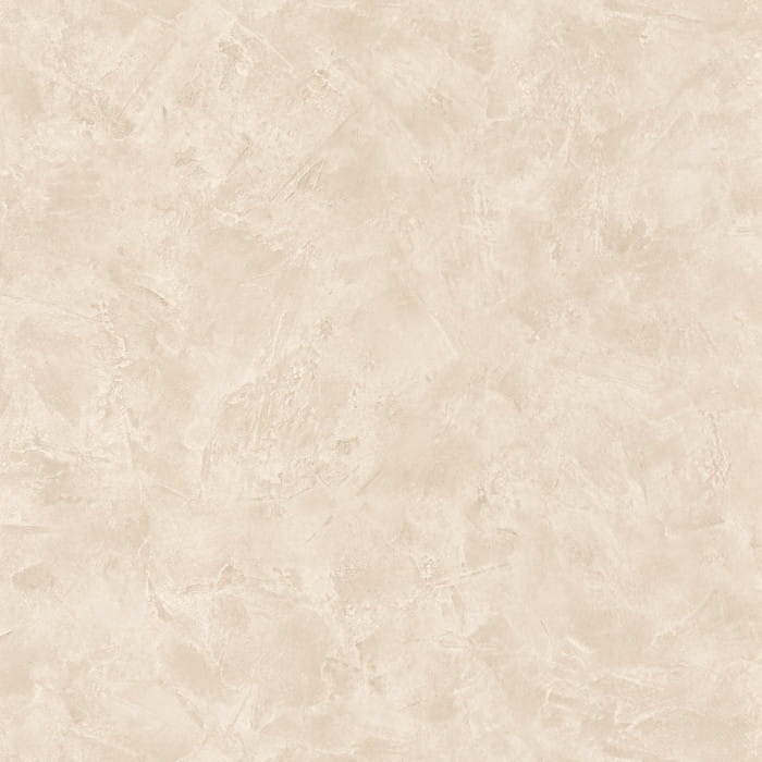 1aa9146602b086729d5fde92e6614d52