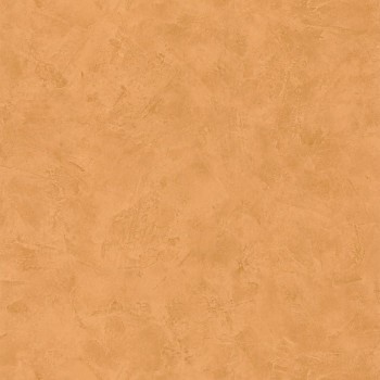 251117b8e780d064d983467121c2c523