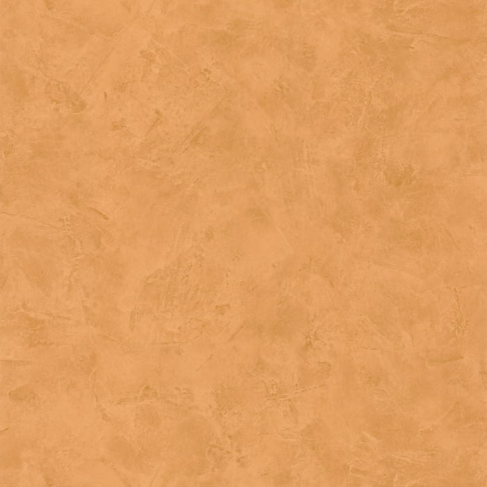 251117b8e780d064d983467121c2c523
