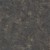 5c50f89d290fed90d860f8b111d6facf
