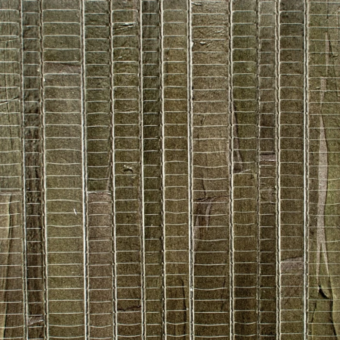 2a7249311dba331f3523b41952f8c74e